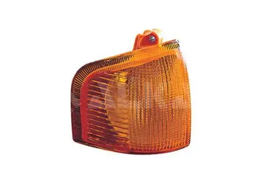 G.OP D D FD ESCORT (86-90)/ OR