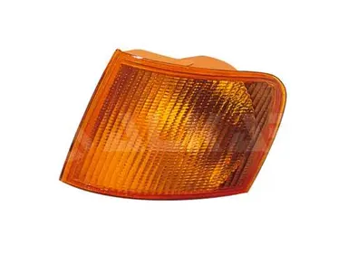 FD ESCRT MK5 19901995  CORNER LAMP 