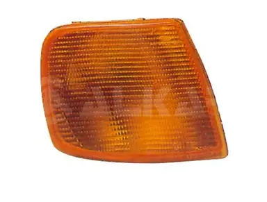 FD SERRA  19871989  CORNER LAMP  UN