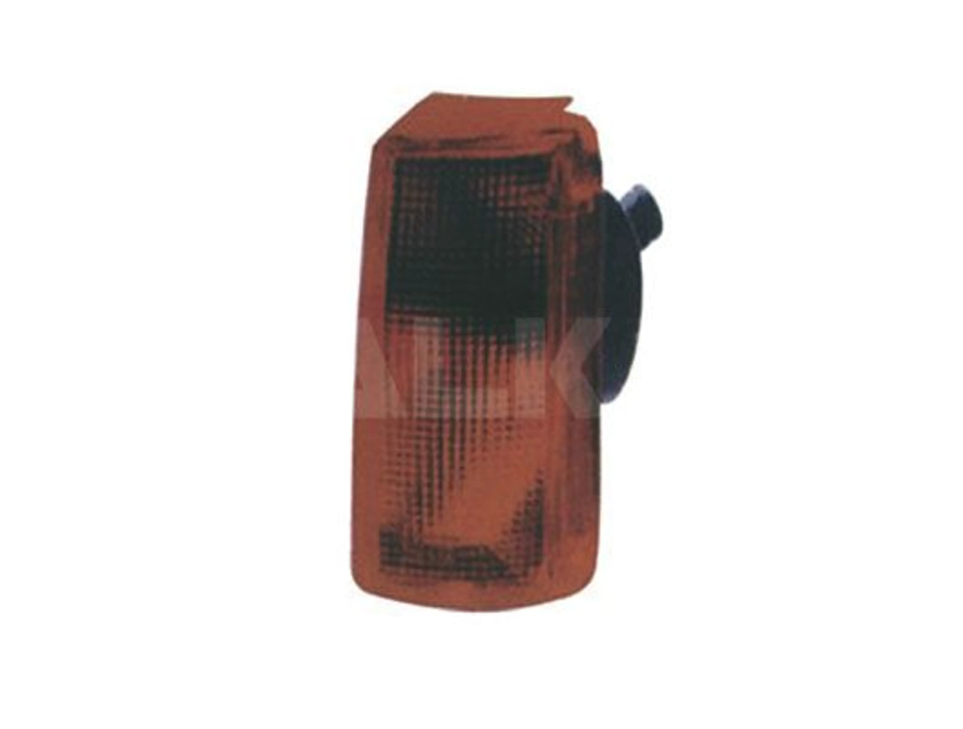 G.OP D D OP CORSA (82-90)AM