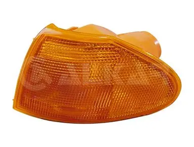 OP ASTR  19931994 SEDAN CORNER LAMP