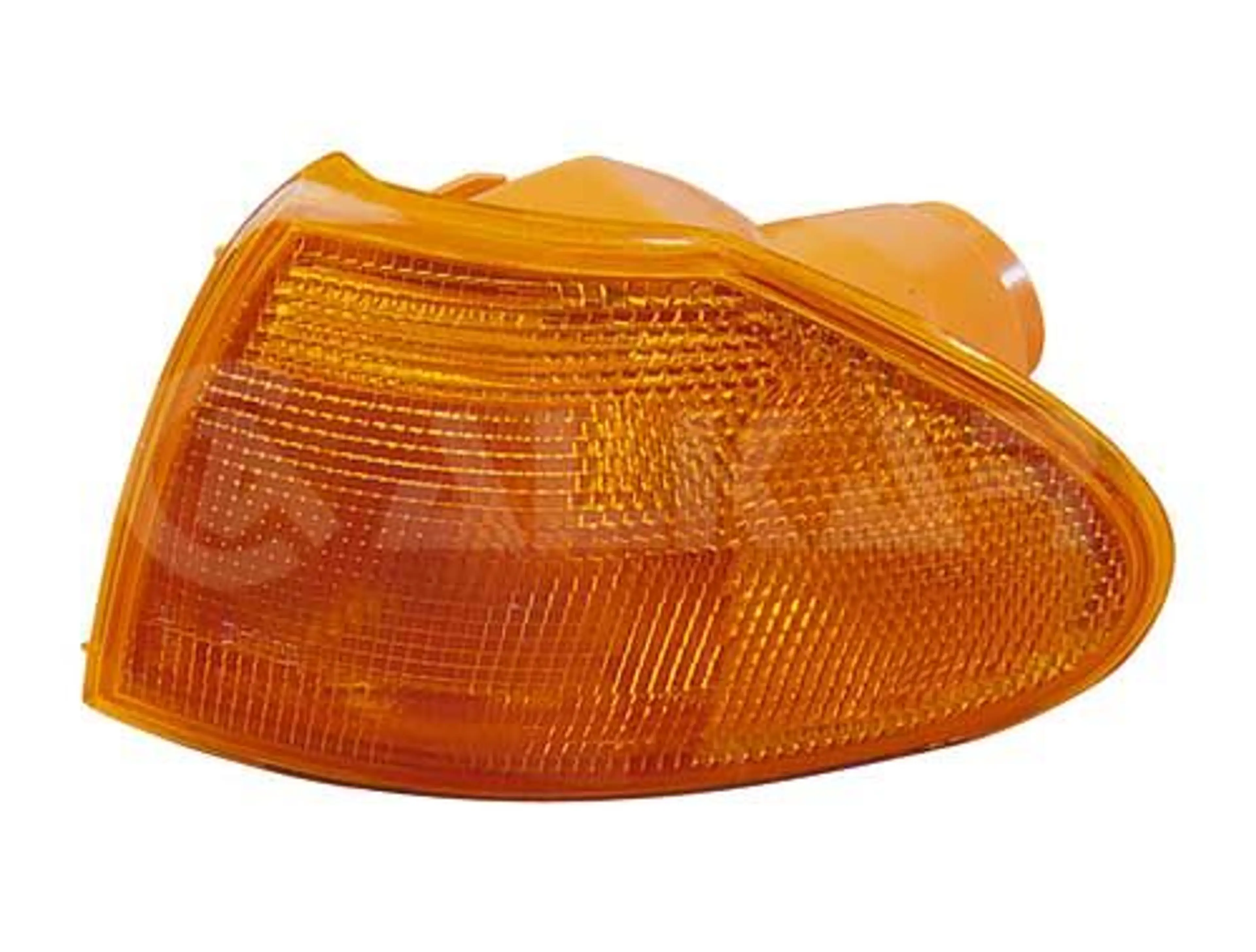 OP ASTR  19931994 SEDAN CORNER LAMP