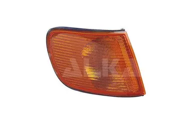 G.OP D D AU 100 (90-94)AM