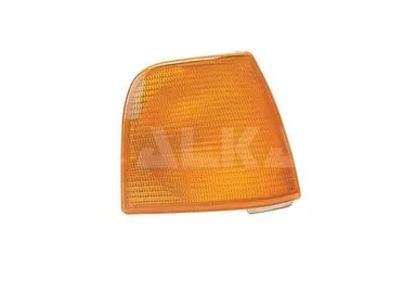 AD 100  19821990 SEDAN CORNER LAMP 