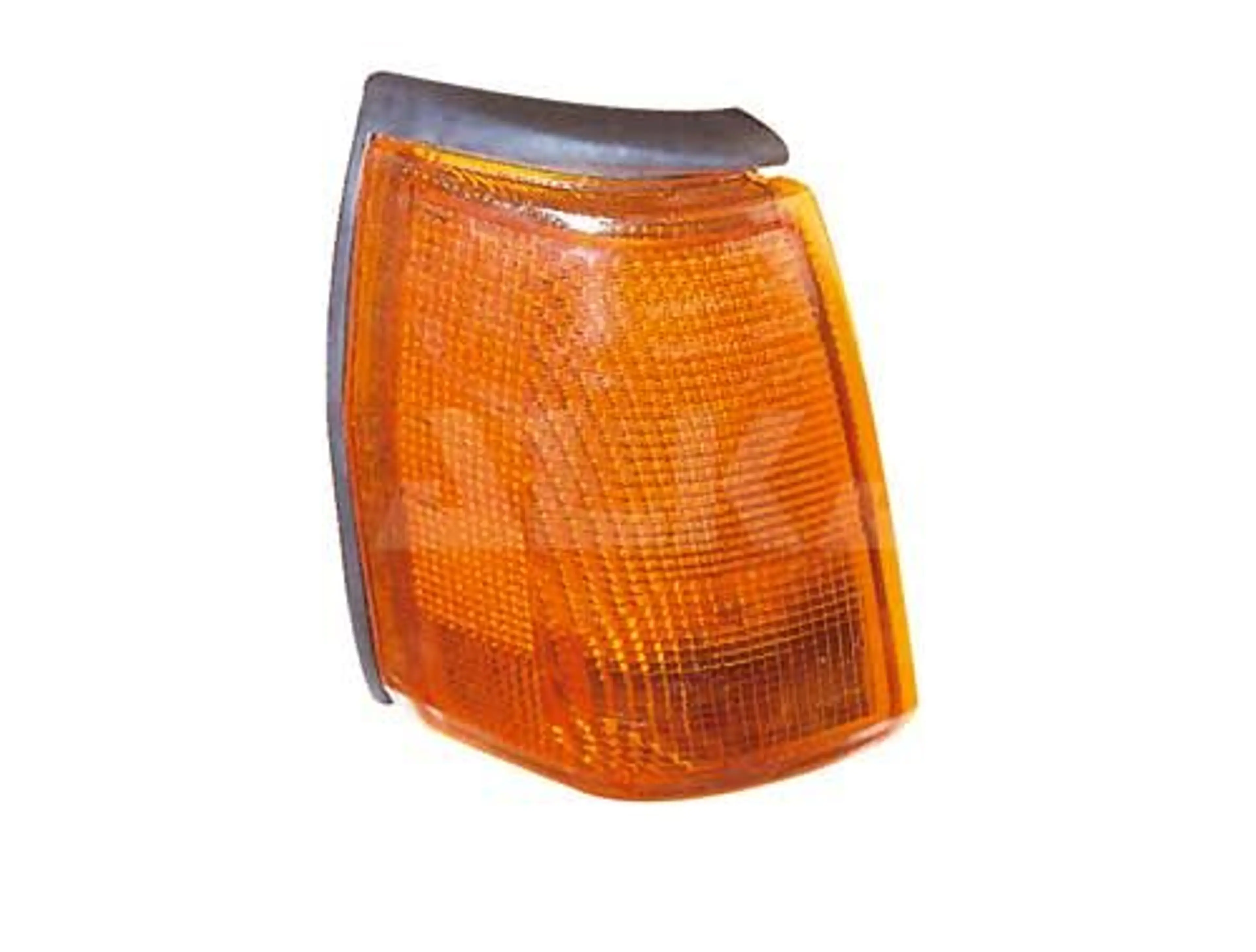 DERECHO,PILOTO DELANTERO,SIN PORTAL