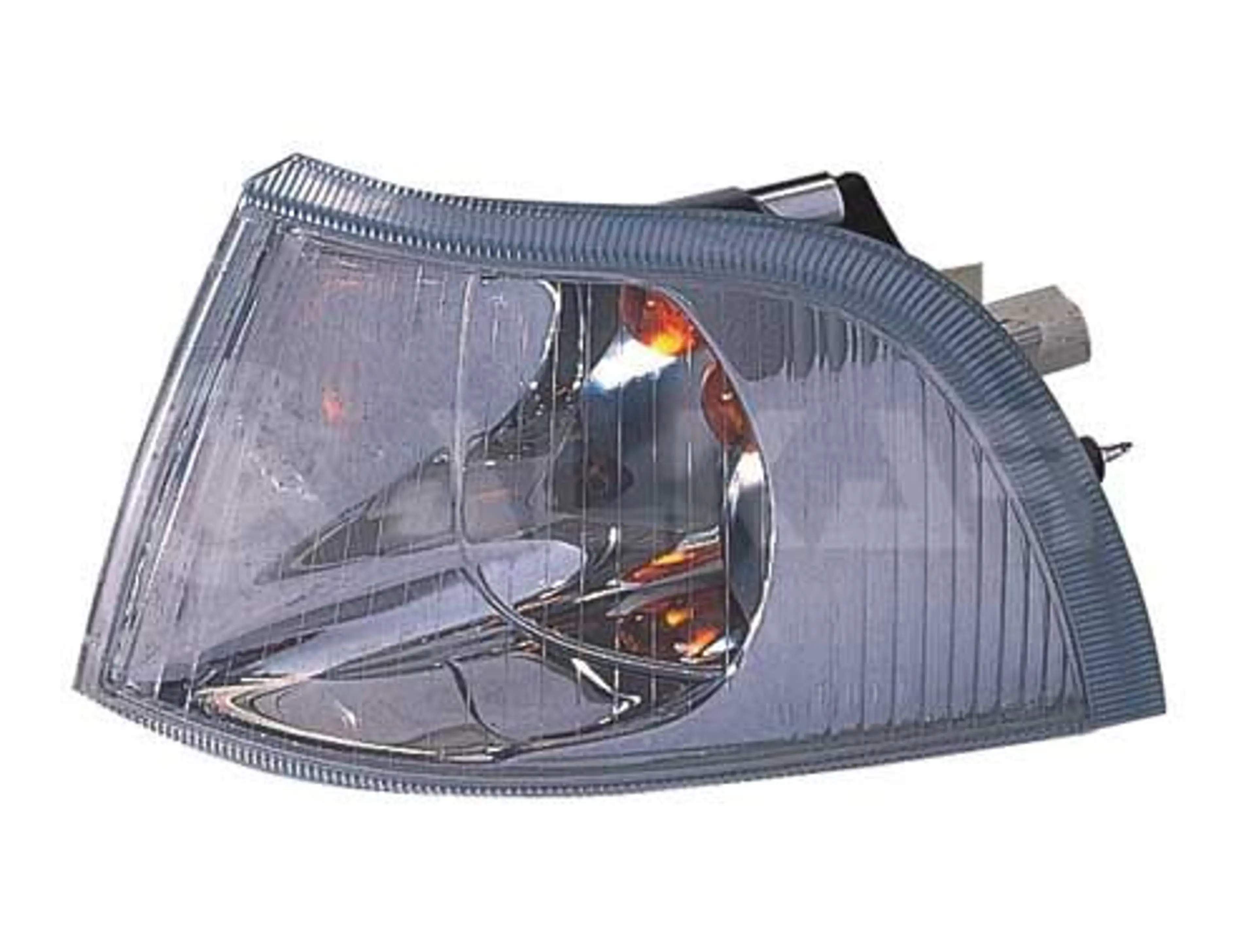 G.OP D D VV S40/ V40 (T4/TURBO