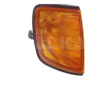 DERECHO,PILOTO DELANTERO,SIN PORTAL