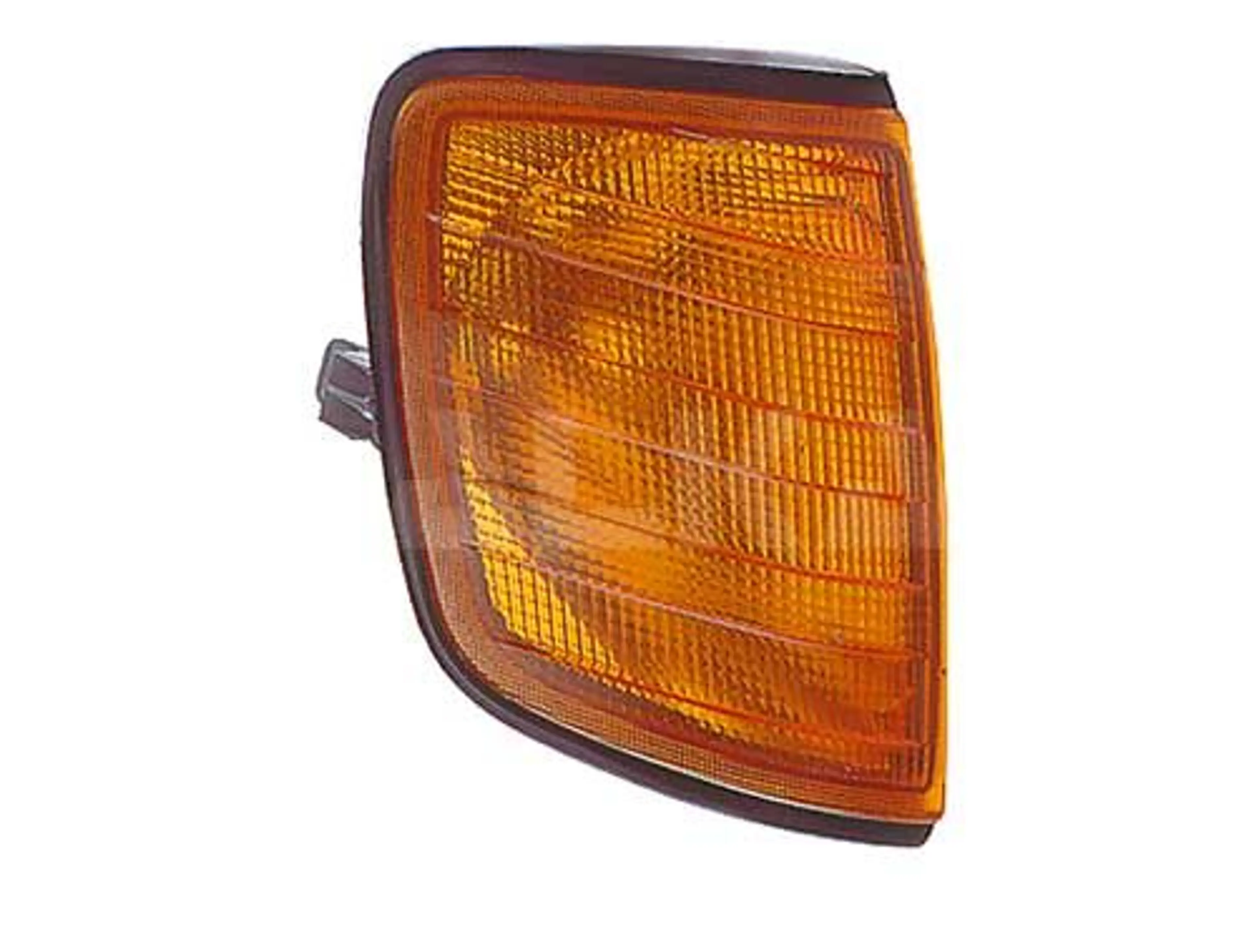 DERECHO,PILOTO DELANTERO,SIN PORTAL