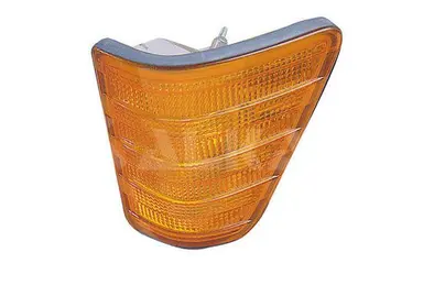 DERECHO,PILOTO DELANTERO,SIN PORTAL