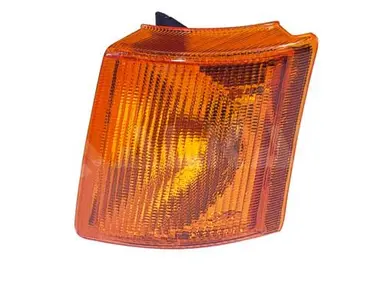 FD TRNST  19861991  CORNER LAMP  UN