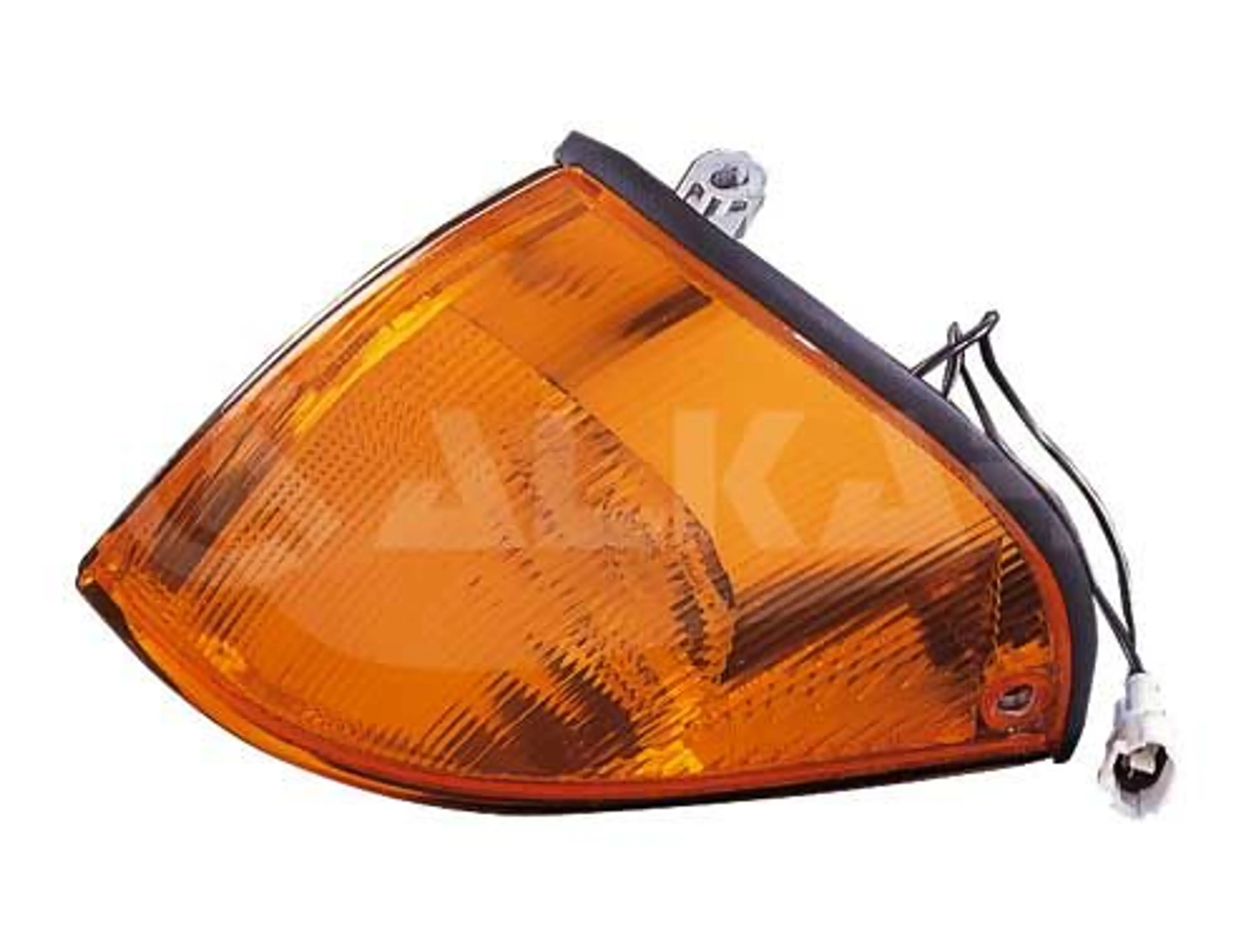 G.OP D D SUZUKI SWIFT (96-05)