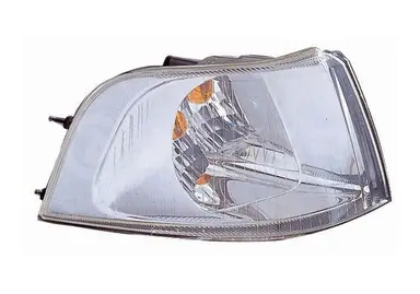 DERECHO,PILOTO DELANTERO,SIN PORTAL