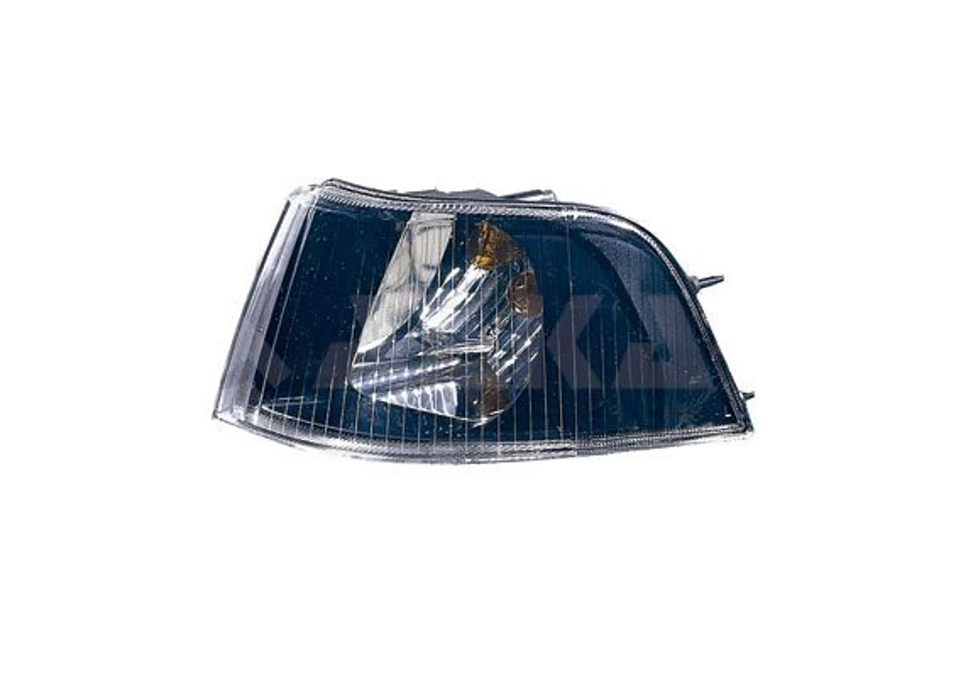 G OP D I VOLVO S40 (00-03) NEG