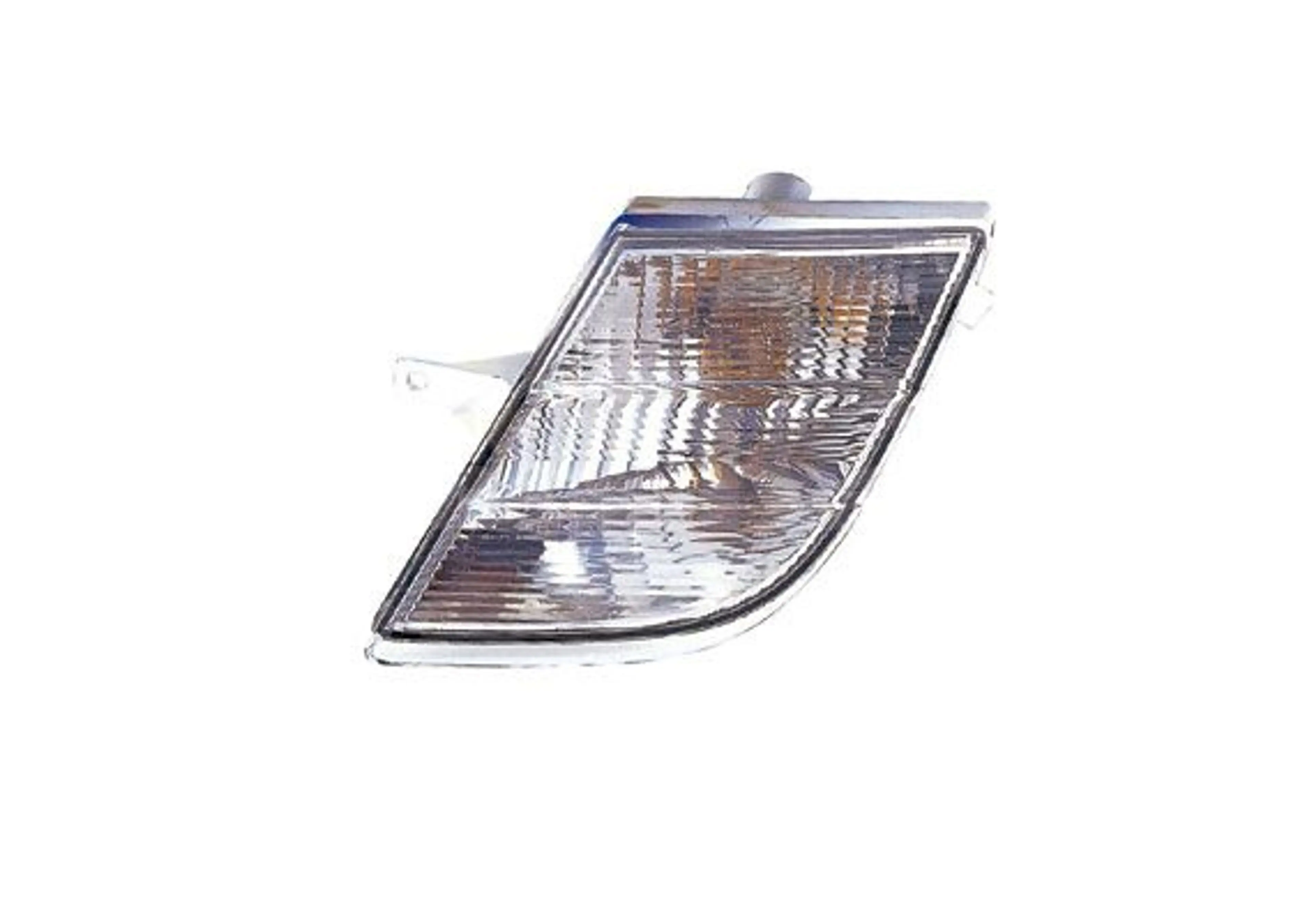 IZQUIERDO,PILOTO DELANTERO,SIN PORT