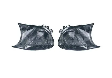 IZQUIERDO+DERECHO,PILOTO DELANTERO,