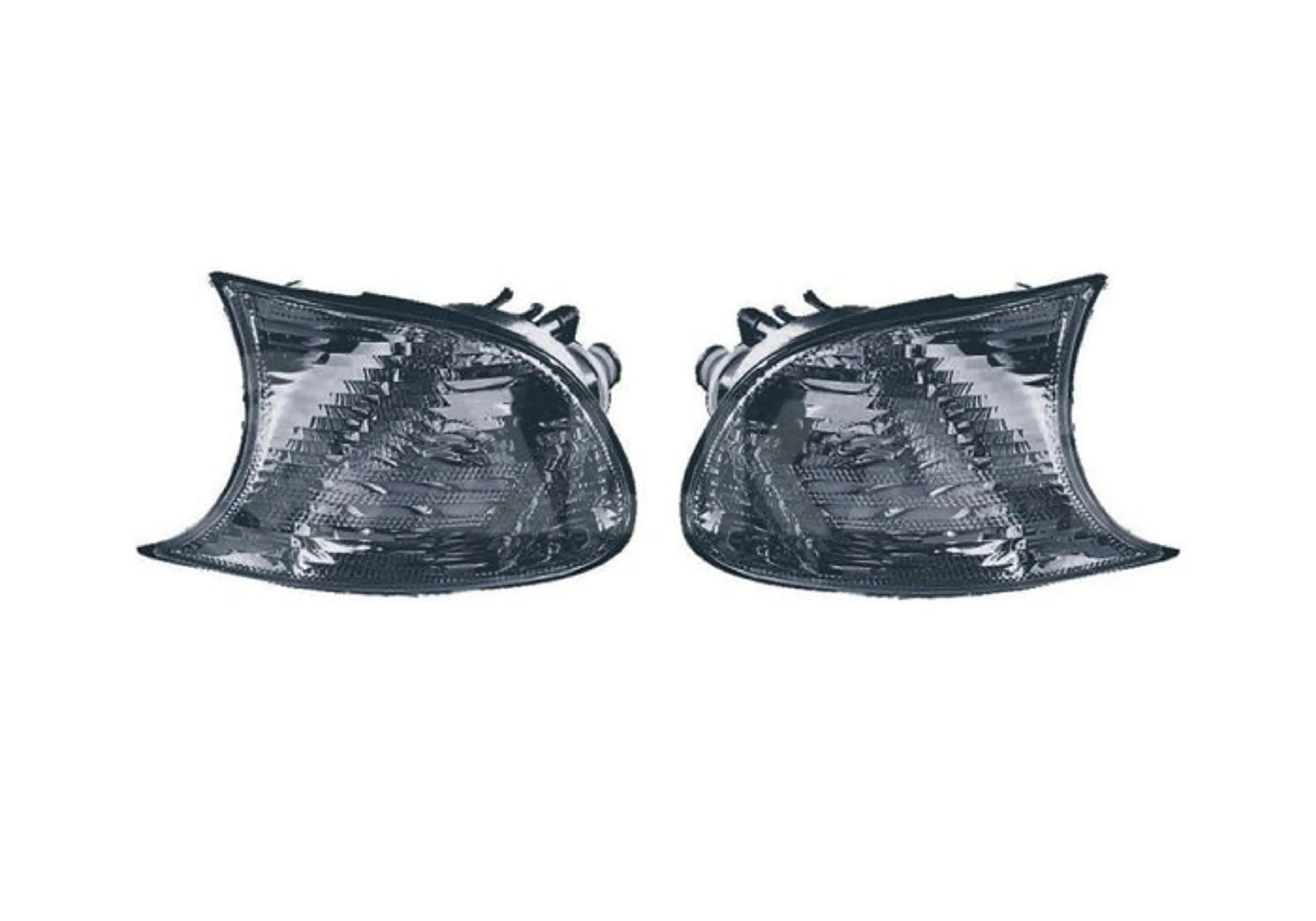 IZQUIERDO+DERECHO,PILOTO DELANTERO,