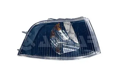 G OP D D VOLVO S40 (00-03) NEG