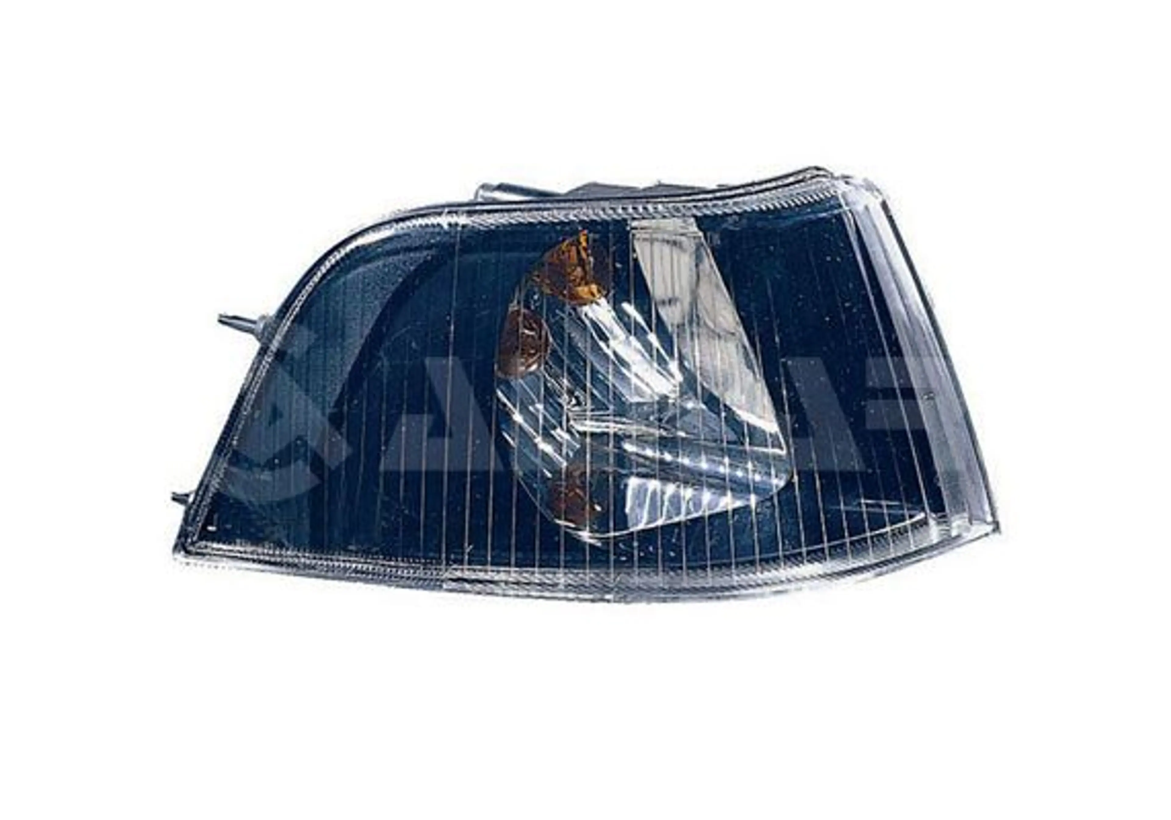 G OP D D VOLVO S40 (00-03) NEG