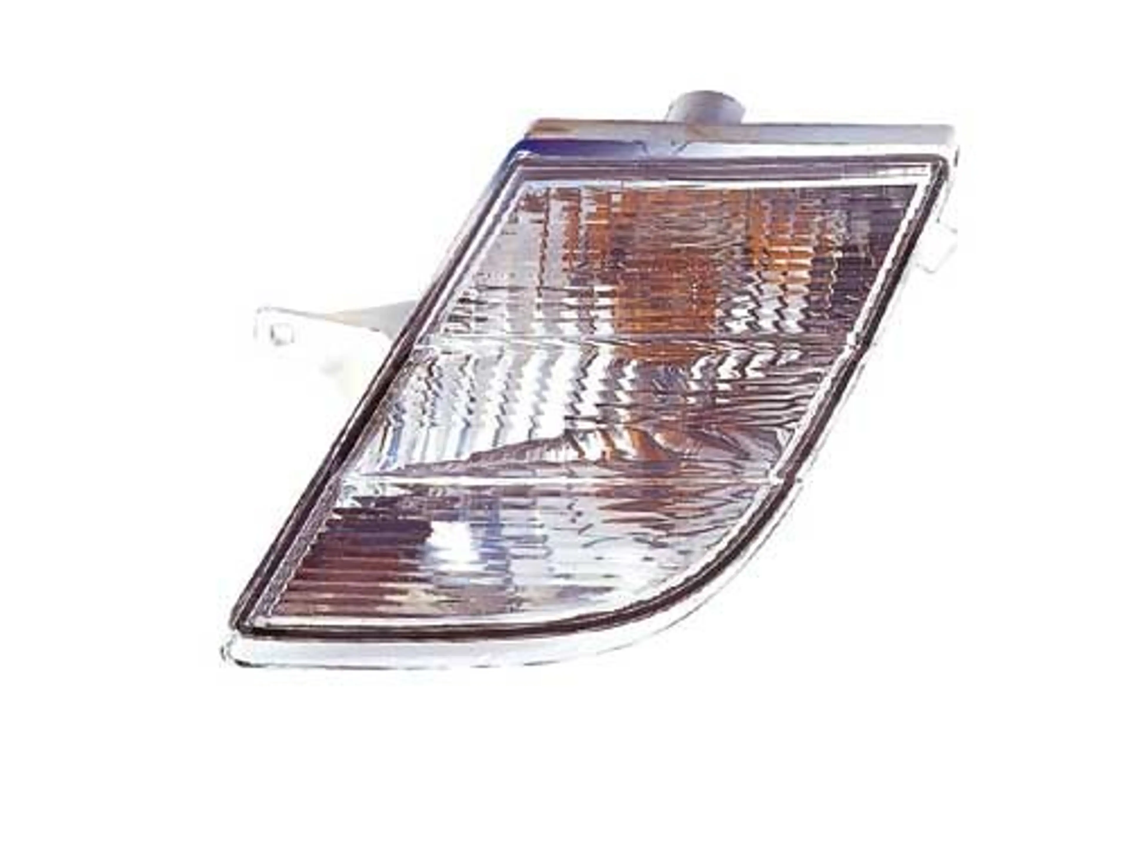 DERECHO,PILOTO DELANTERO,SIN PORTAL