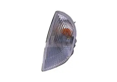 IZQUIERDO,PILOTO DELANTERO,SIN PORT