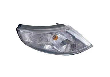 G.OP D I SAAB 9-5 (97-00) BL