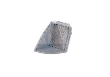 G.OP D I OP OMEGA (91-94)BL