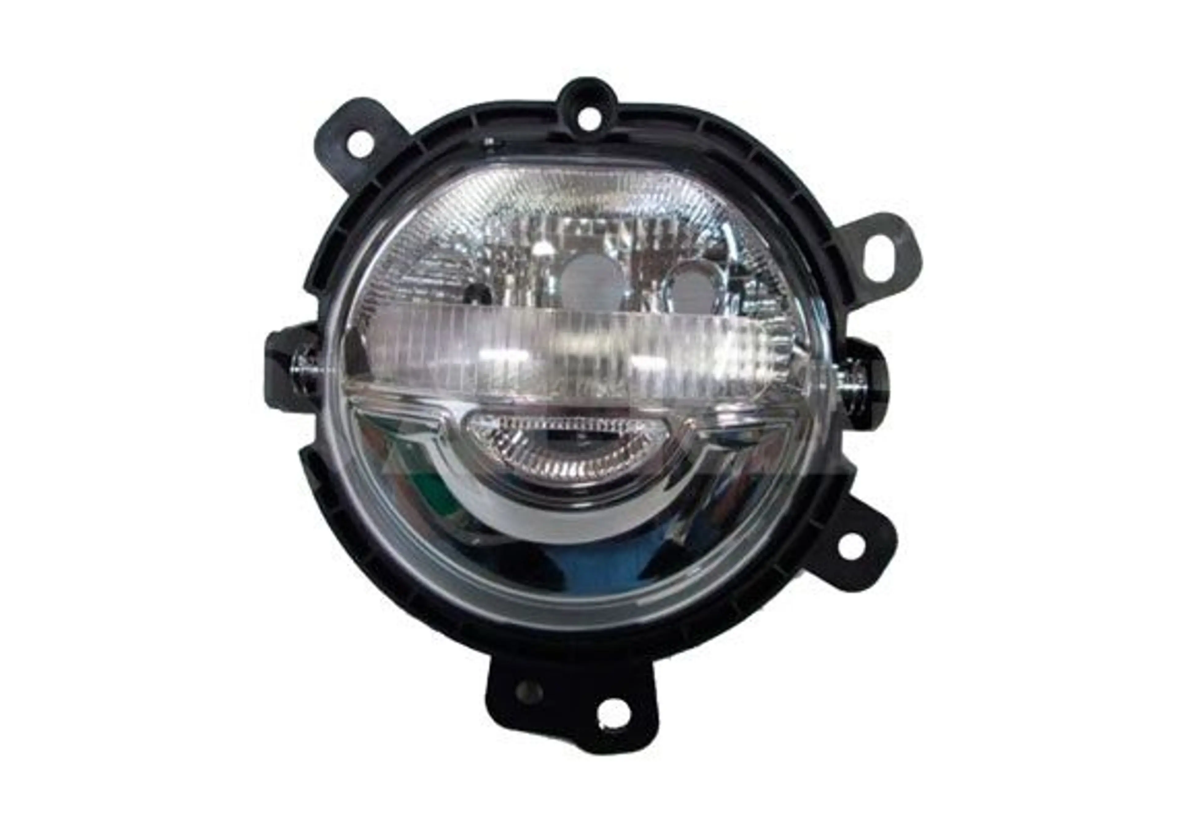 IZQUIERDO,LUZ DE DÍA,SIN PORTALÁMPA