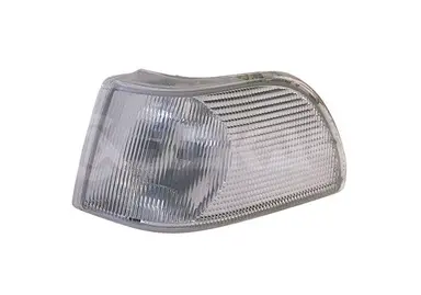 G.OP D I VV S70 / V70 (97-00)B