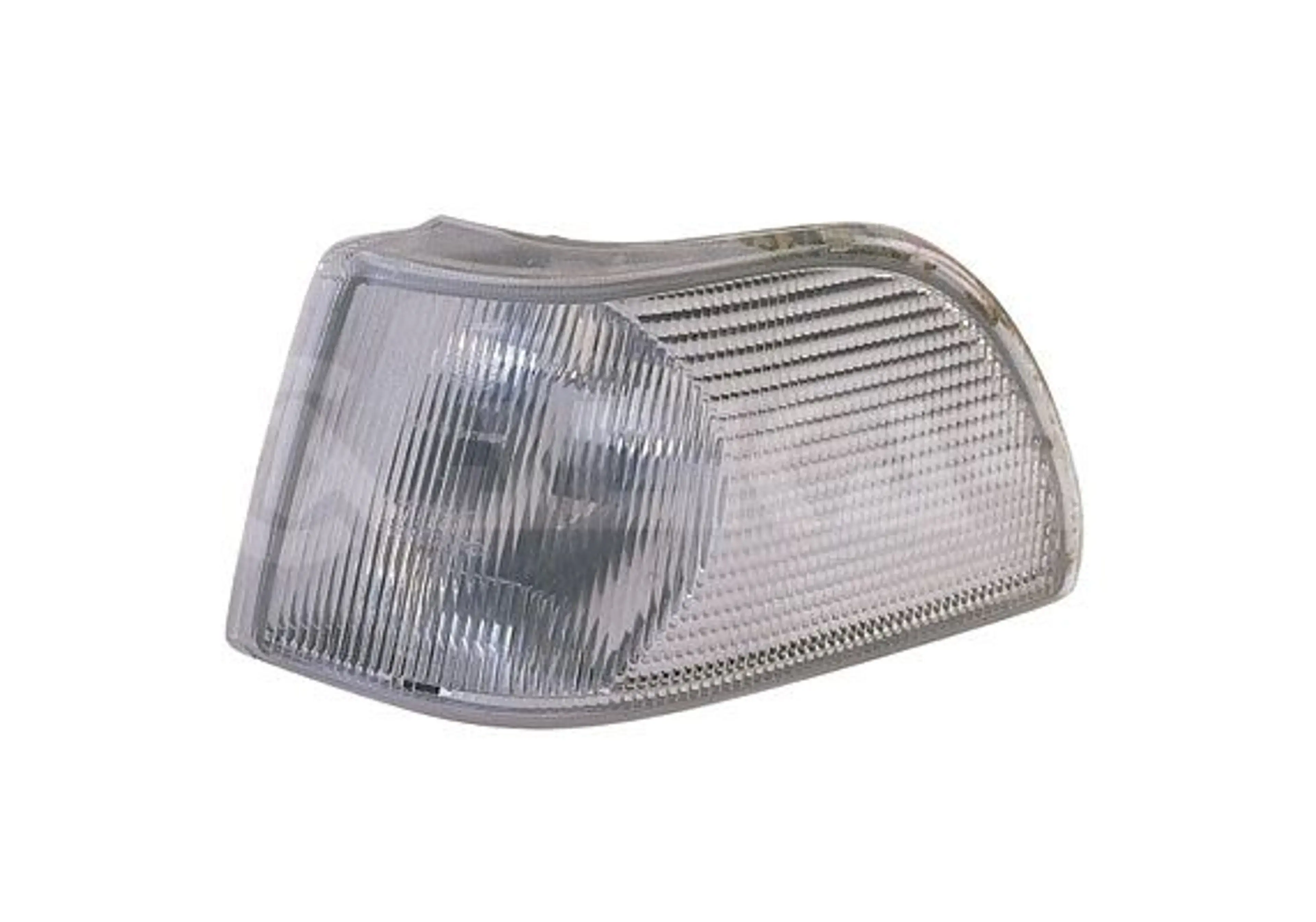 G.OP D I VV S70 / V70 (97-00)B