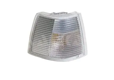 G.OP D I VV 850 (93-96)BL