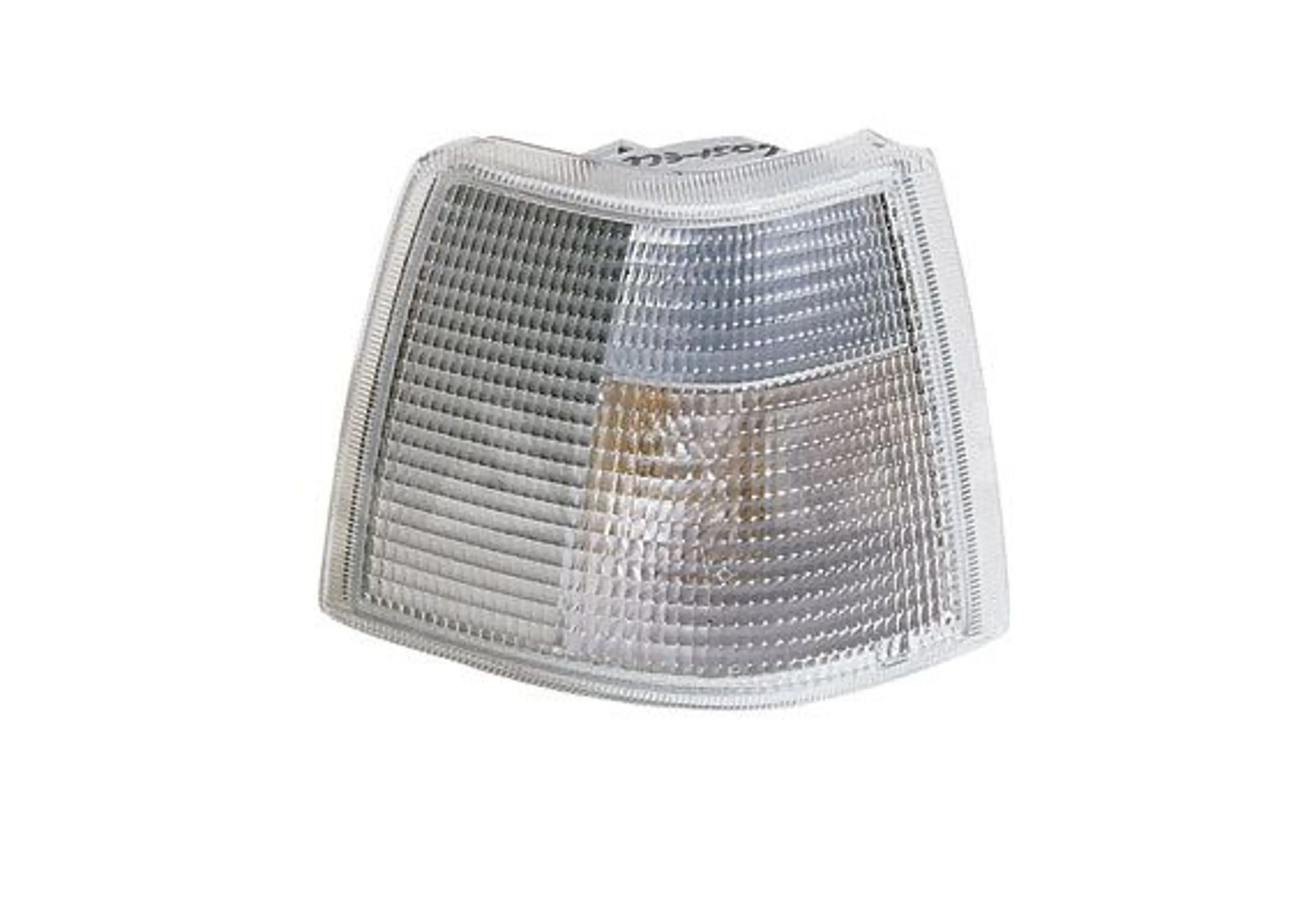 G.OP D I VV 850 (93-96)BL