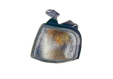 NS PRMRA  19941996  CORNER LAMP  W/