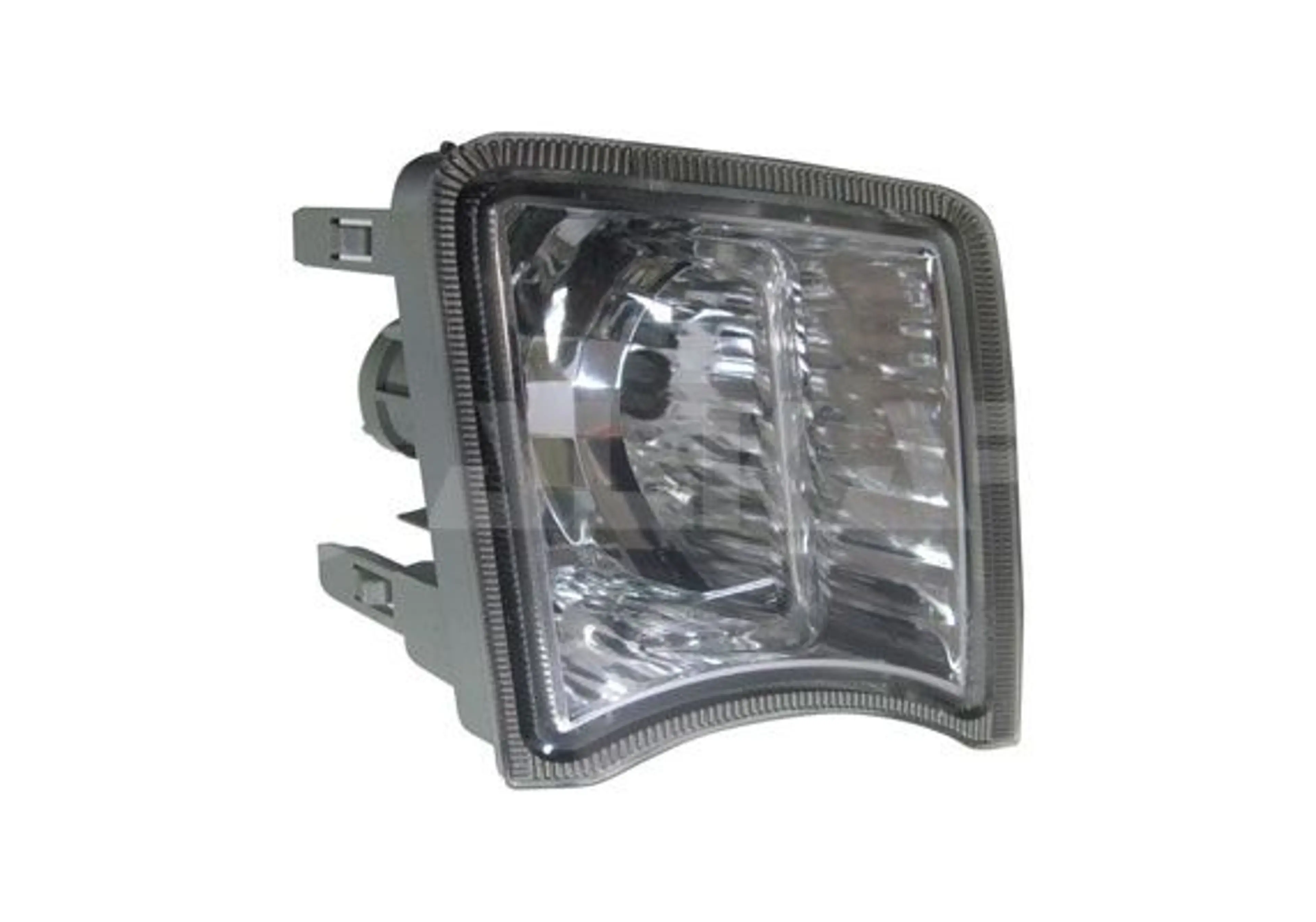 TY PRUS  20092011 SDN CORNER LAMP  