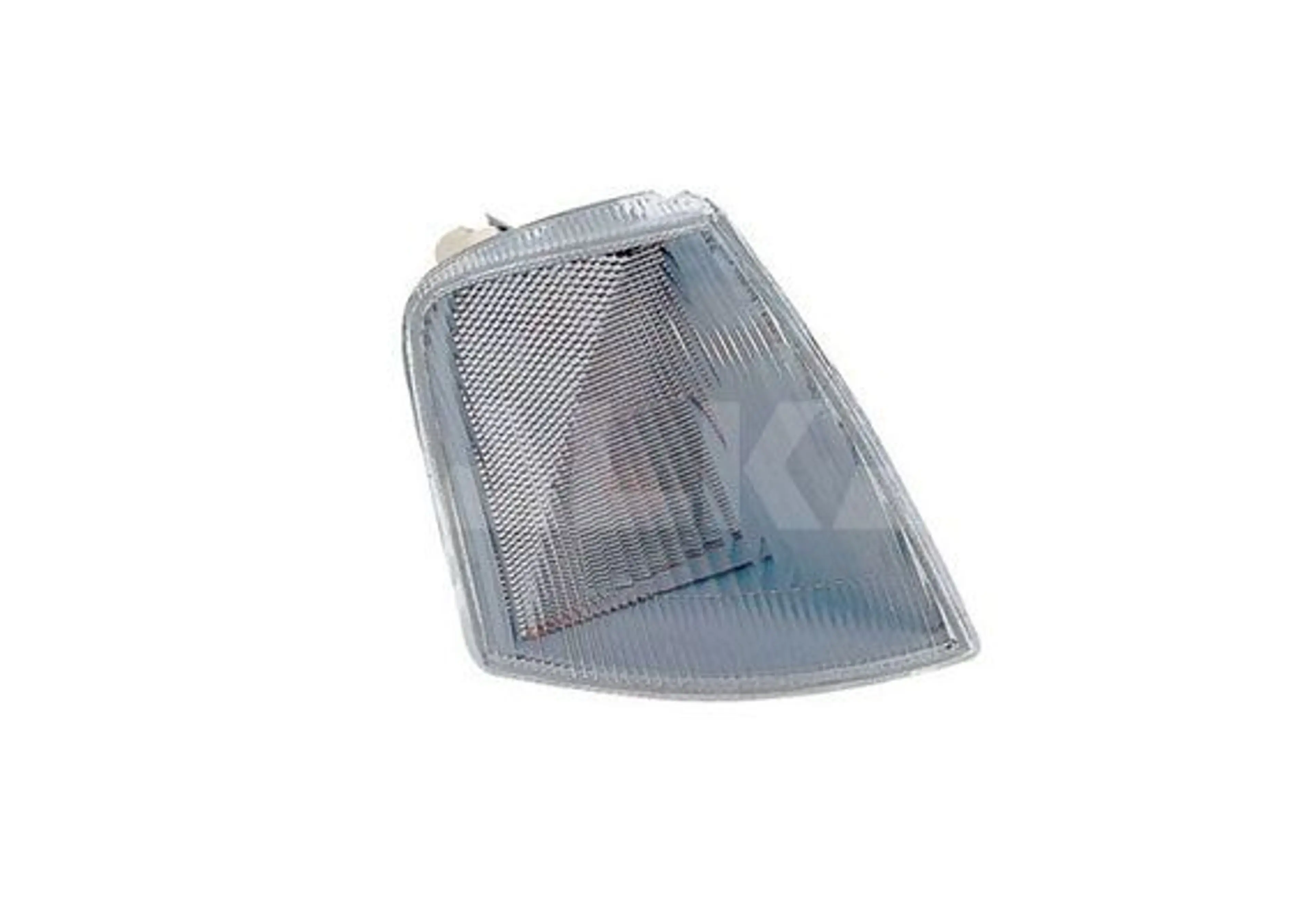 G.OP D D OP OMEGA (91-94)BL