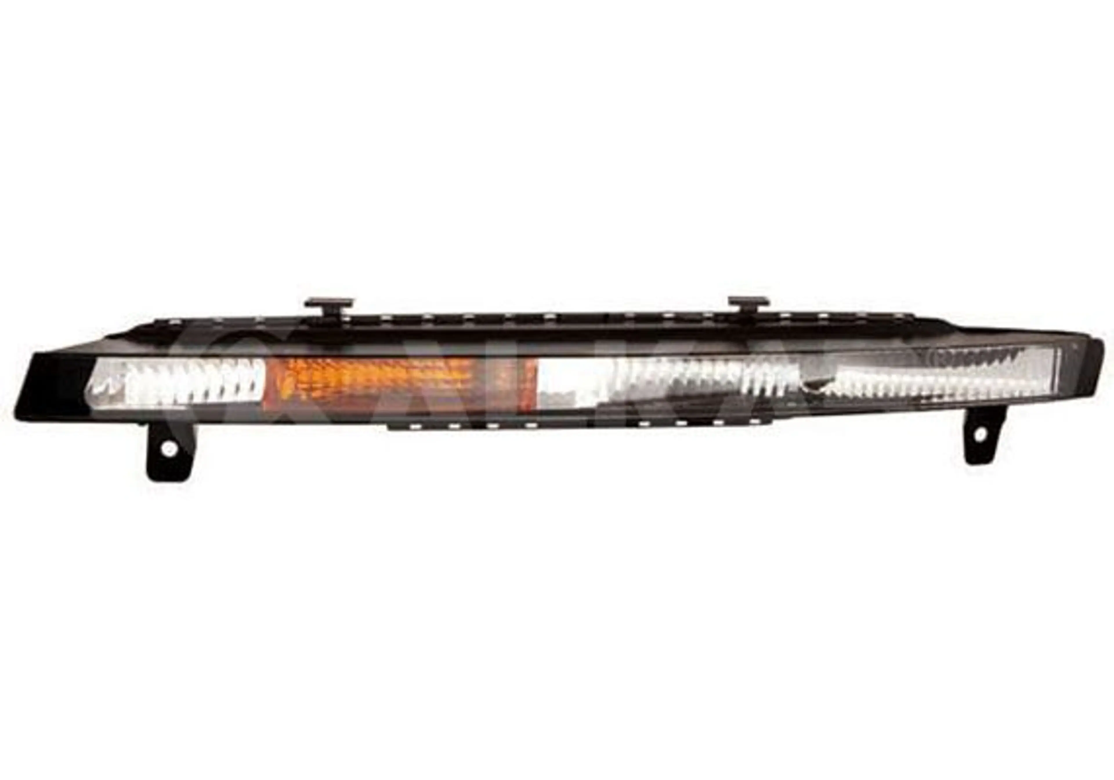 DERECHO,PILOTO DELANTERO,SIN PORTAL