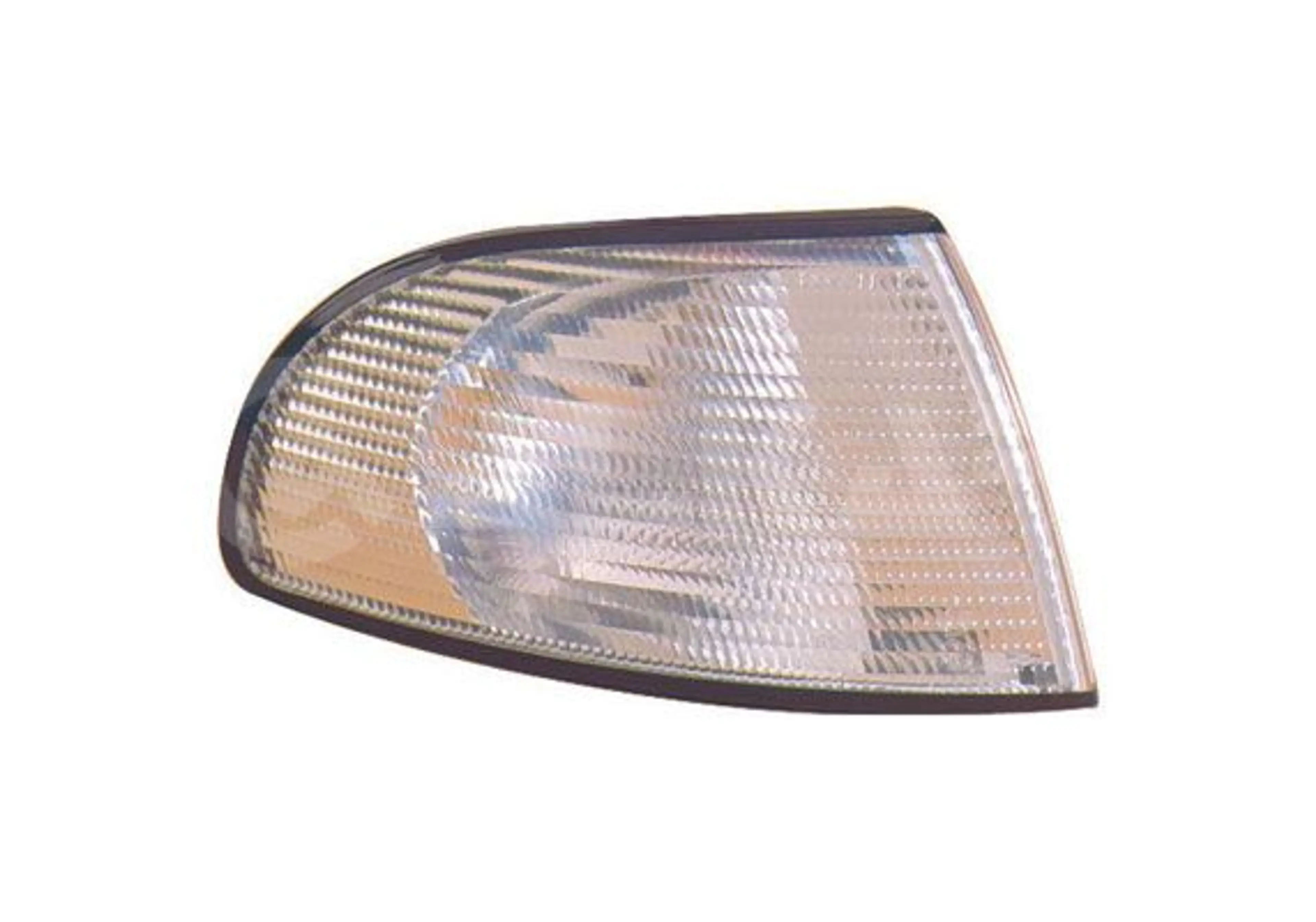 AD  A4 19951998  CORNER LAMP  W/SOC