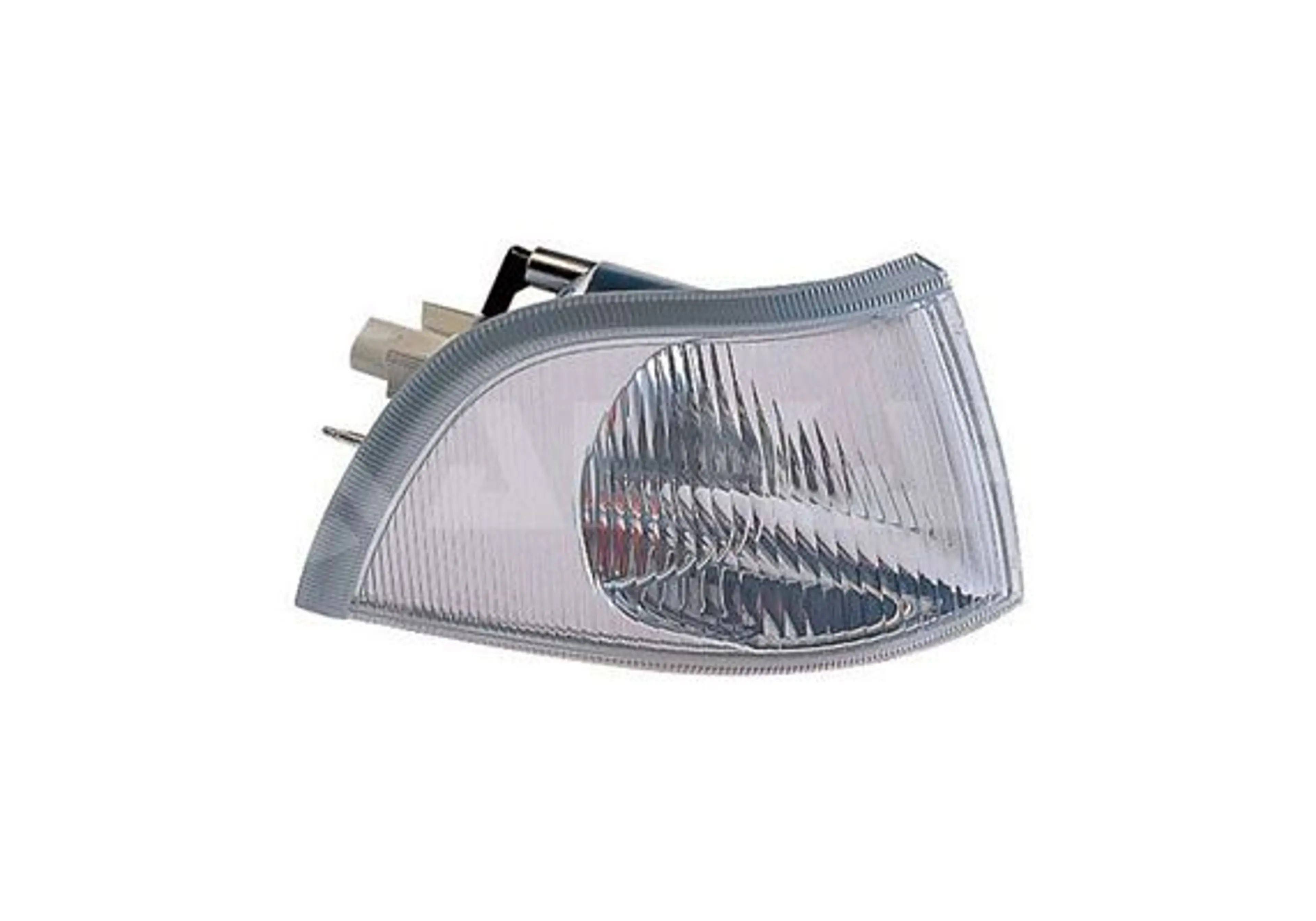 G.OP D D VV S40/V40 (00-03) BL