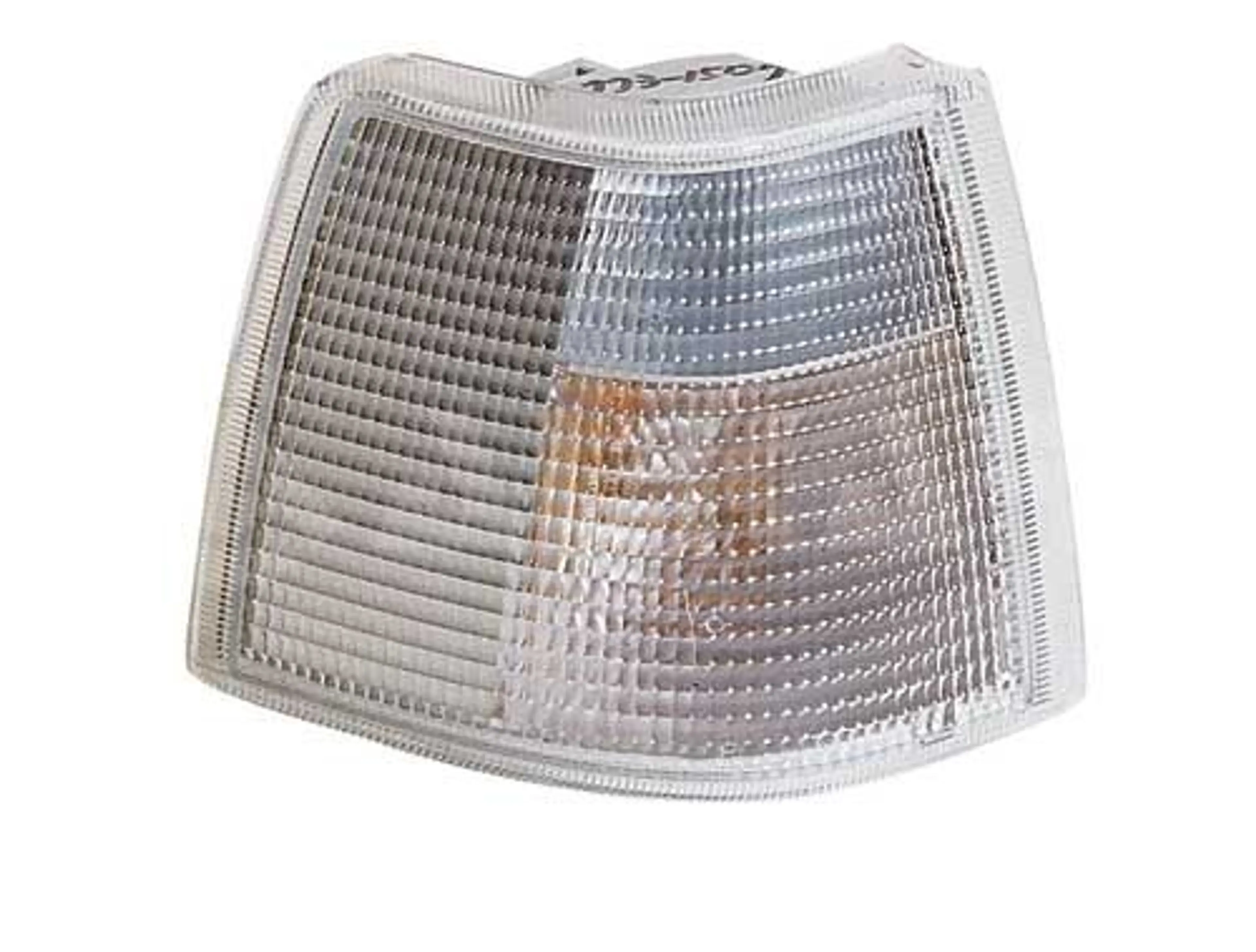 DERECHO,PILOTO DELANTERO,SIN PORTAL