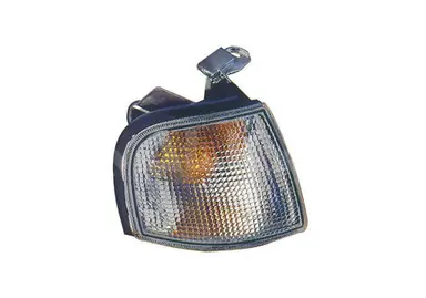 NS PRMRA  19941996  CORNER LAMP  W/
