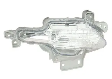 DERECHO,PILOTO DELANTERO,SIN PORTAL