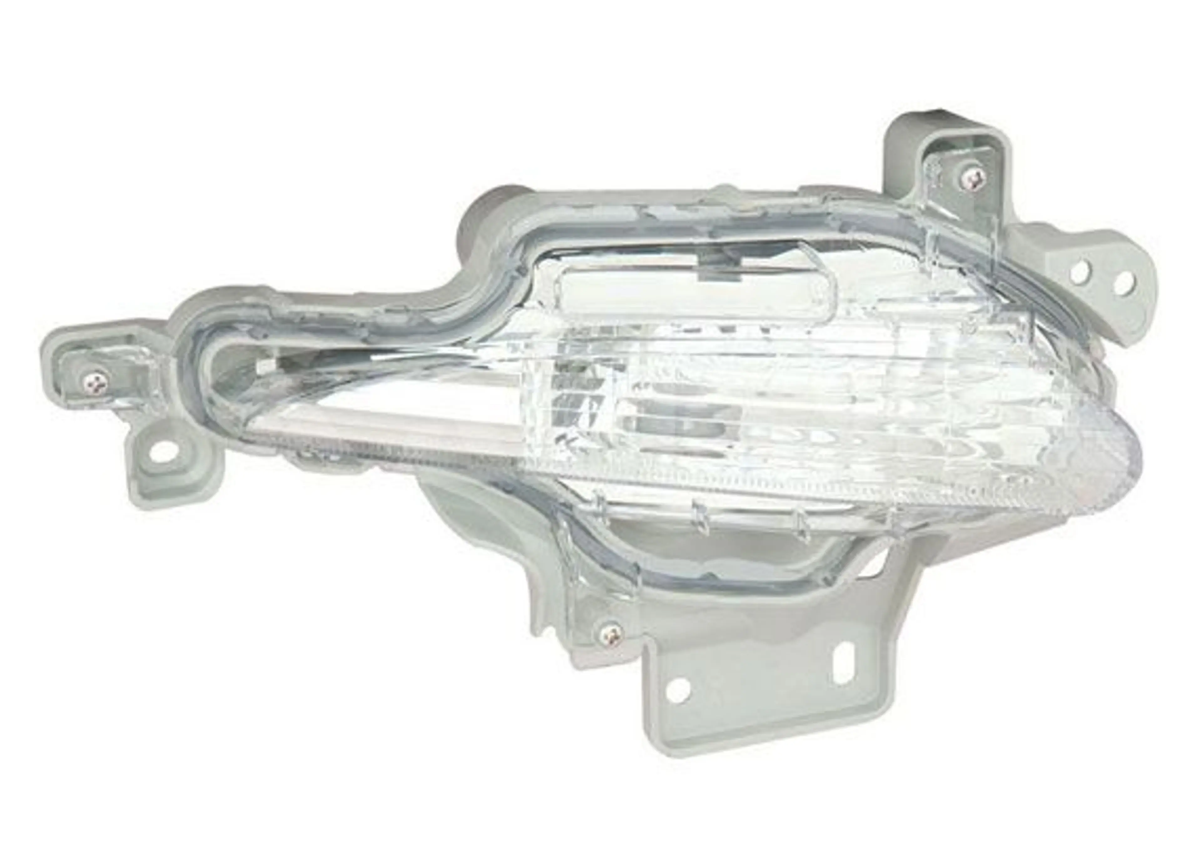 DERECHO,PILOTO DELANTERO,SIN PORTAL