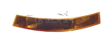 NS INTRSTR  20032010  CORNER LAMP  