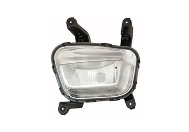 DERECHO,LUZ DE DÍA,SIN PORTALÁMPARA