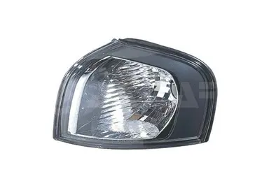 IZQUIERDO,PILOTO DELANTERO,SIN PORT