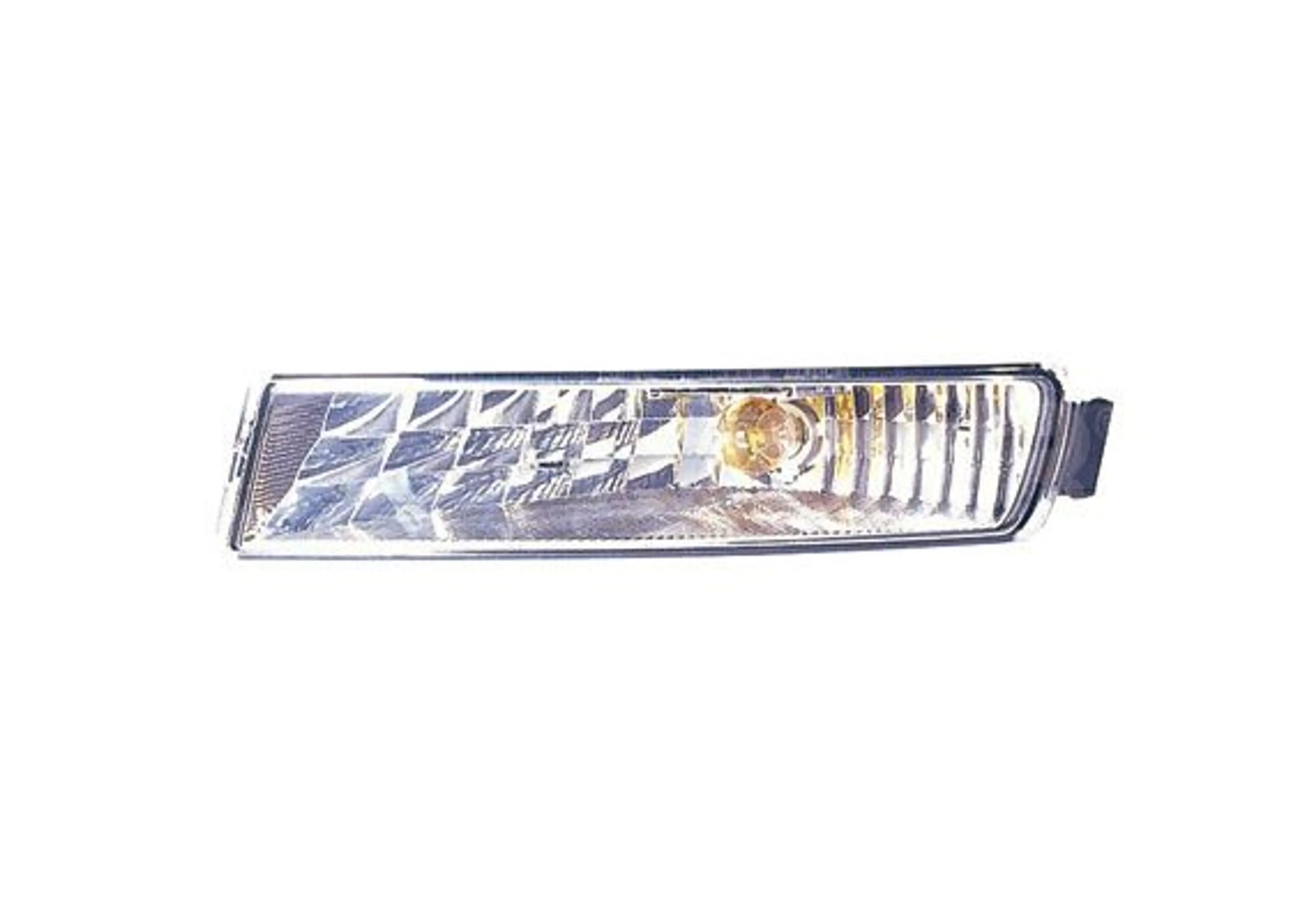 IZQUIERDO,PILOTO DELANTERO,SIN PORT