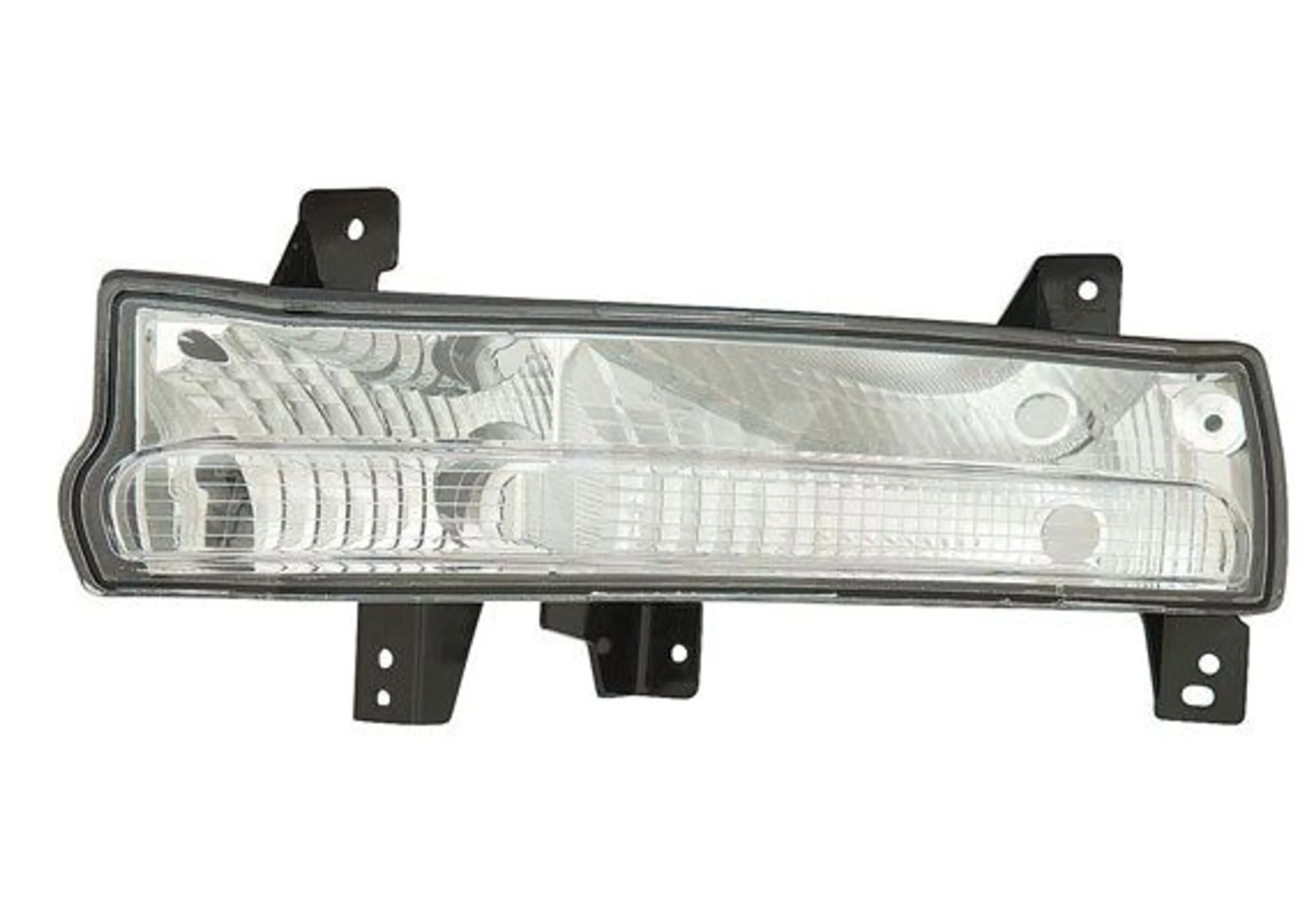 DERECHO,PILOTO DELANTERO,SIN PORTAL