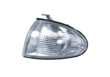 G.OP D I HYUNDAI ACCENT (95-97