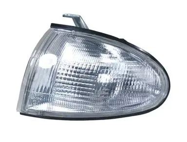 G.OP D D HYUNDAI ACCENT (95-97