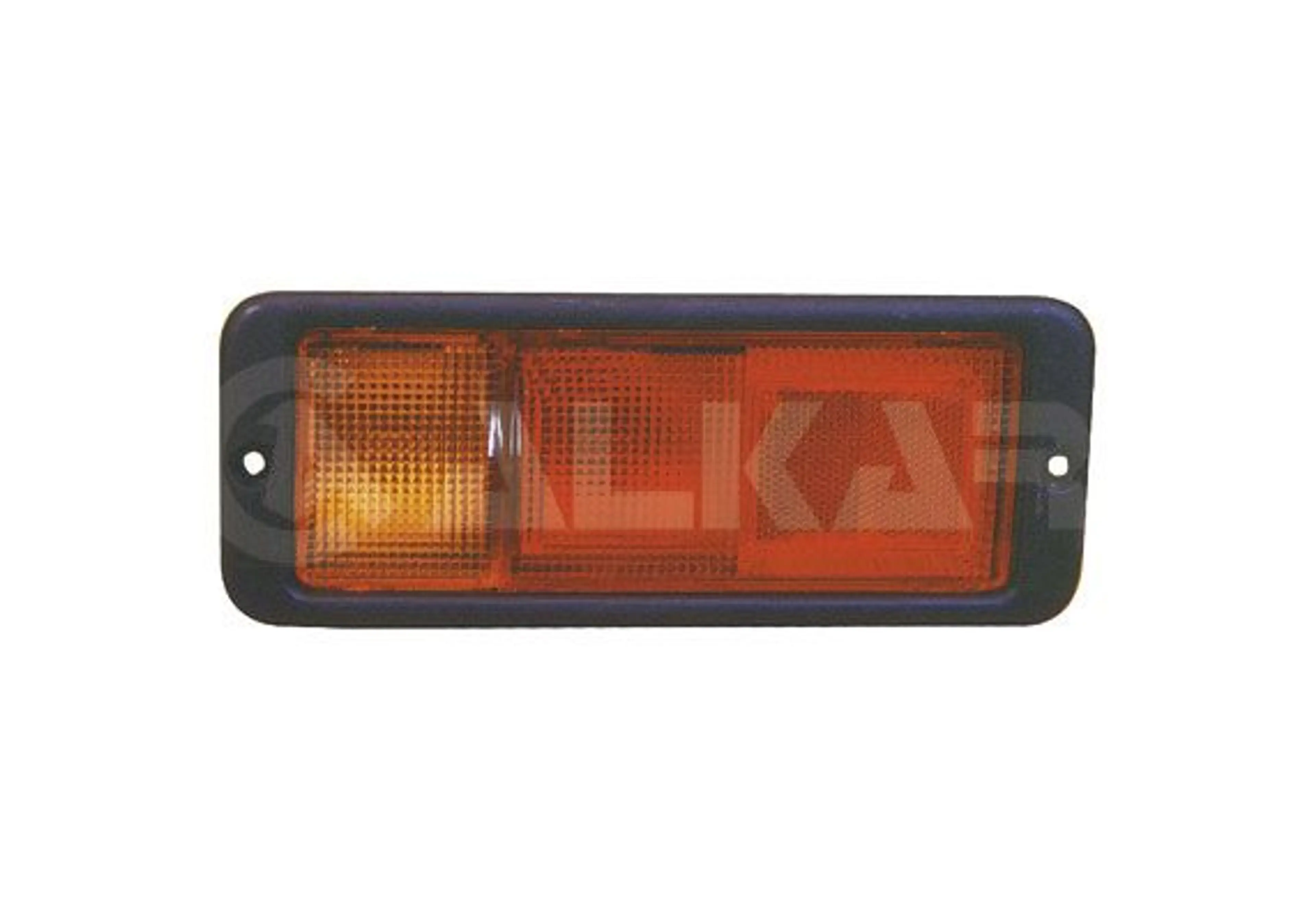 G.OP TR I MITSU MONTERO PAJERO