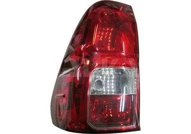 IZQUIERDO,PILOTO TRASERO,ANTINIEBLA